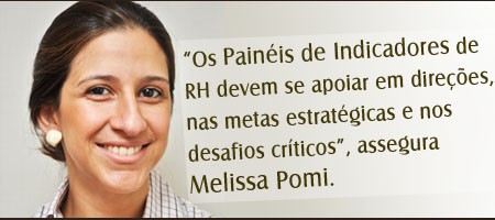 Profissionais da área